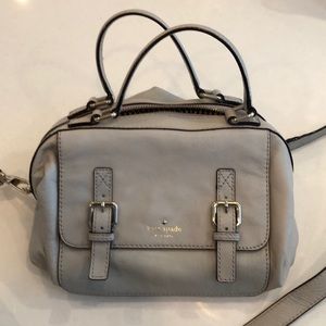 kate spade crossbody bag
